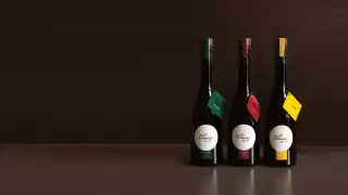 Ellouze1870 olive oil