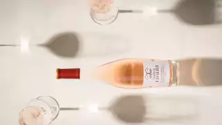 Château Cavalier’s Marafiance 2024