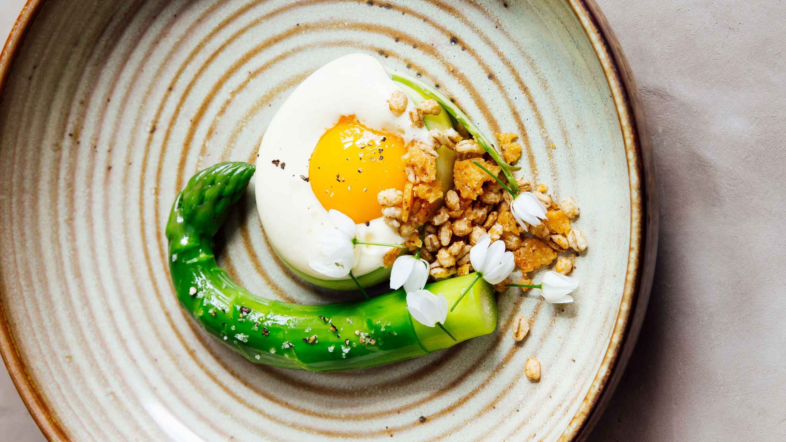 The best restaurants in Covent Garden Foodism