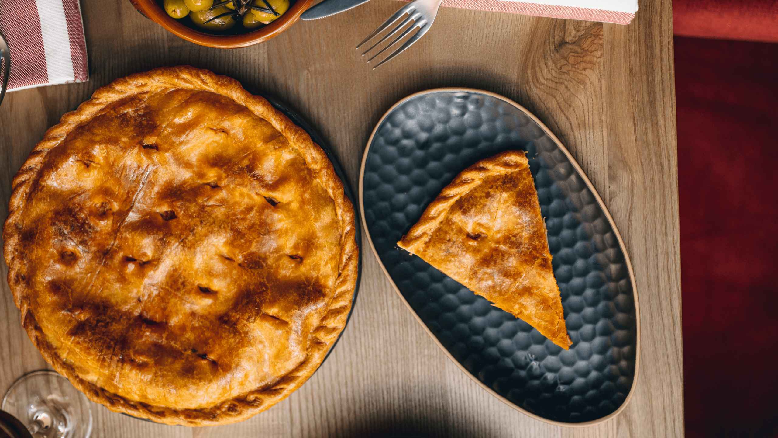 The best Tapas Restaurants in London | Foodism