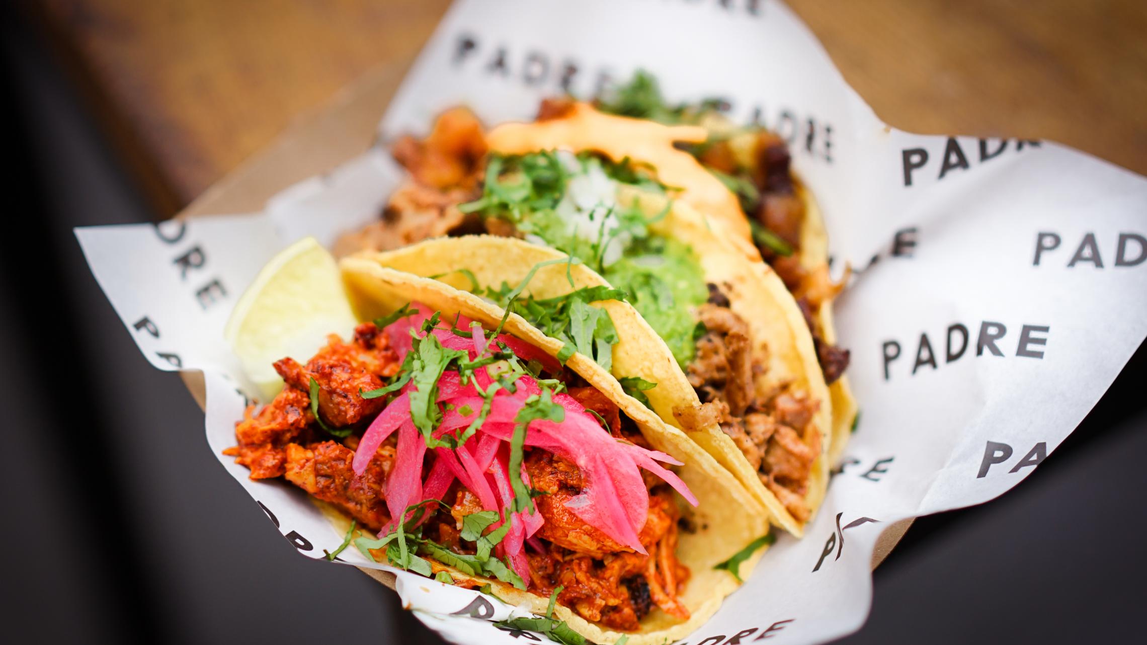 20-of-the-best-mexican-restaurants-in-london-foodism