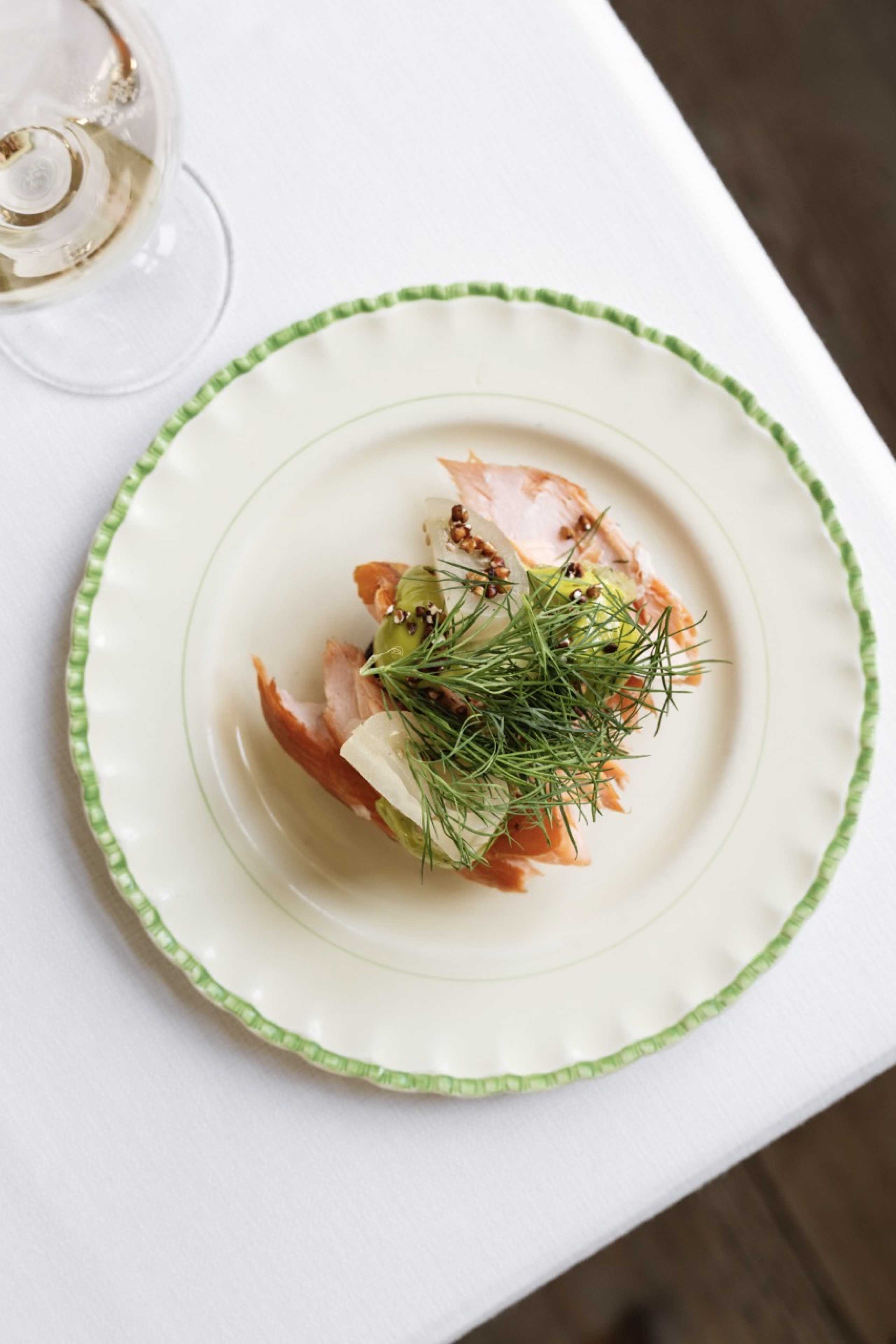 The foodism guide to Copenhagen | Foodism