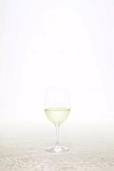 Sake