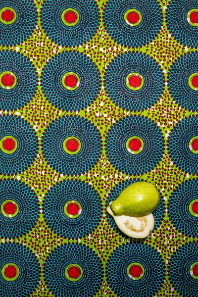 Guava