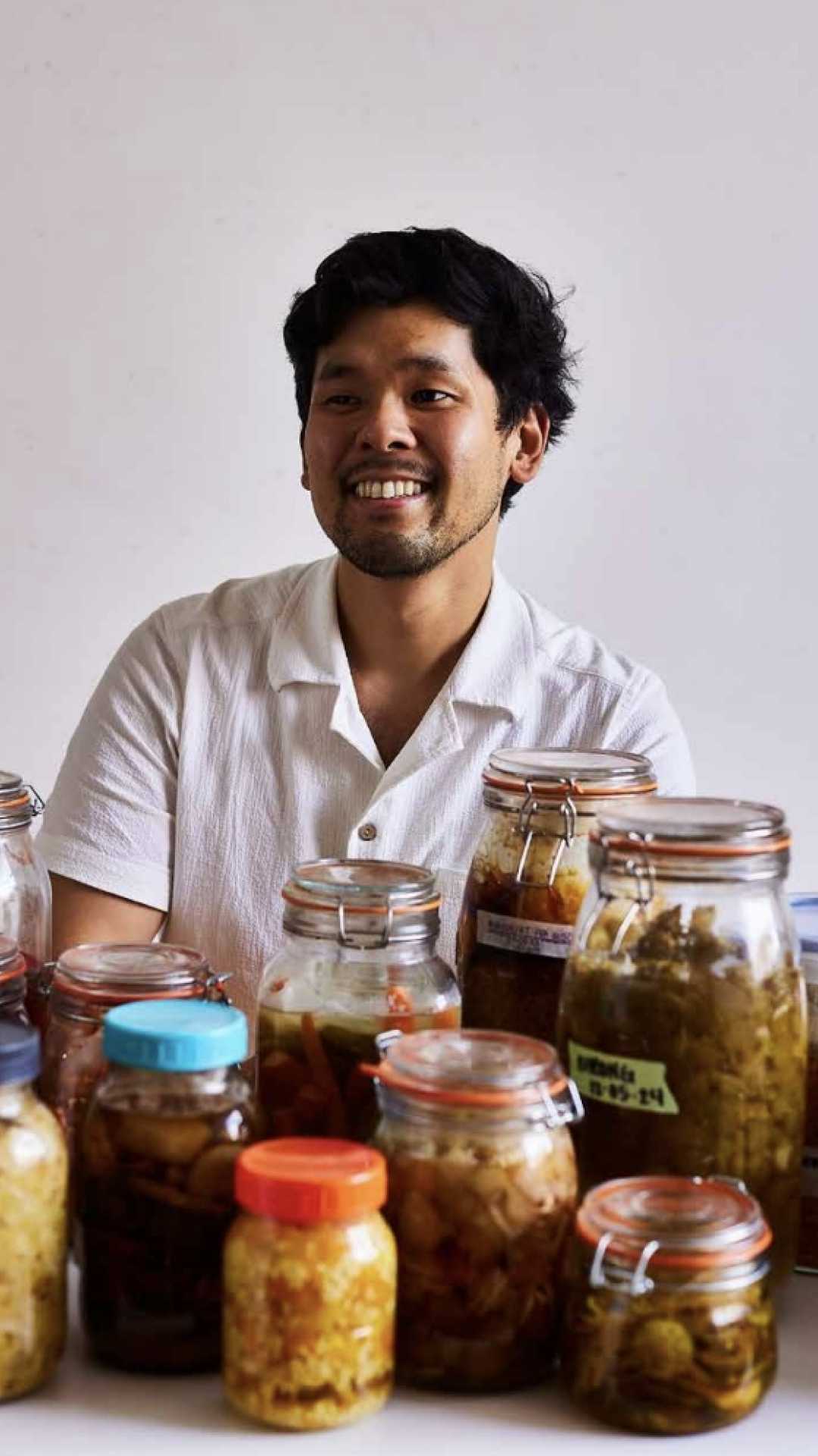 Kenji Morimoto