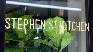 stephen-st-kitchen_7