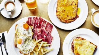 Jose Pizarro Broadgate Jose Pizarro Broadgate