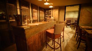 Bouverie Road Wine Bar Bouverie Road Wine Bar