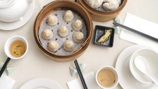 Dumplings Legend, Chinatown