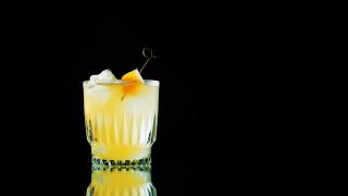 Amoxicillin cocktail