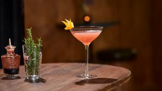London's best aperitivo bars – Lino
