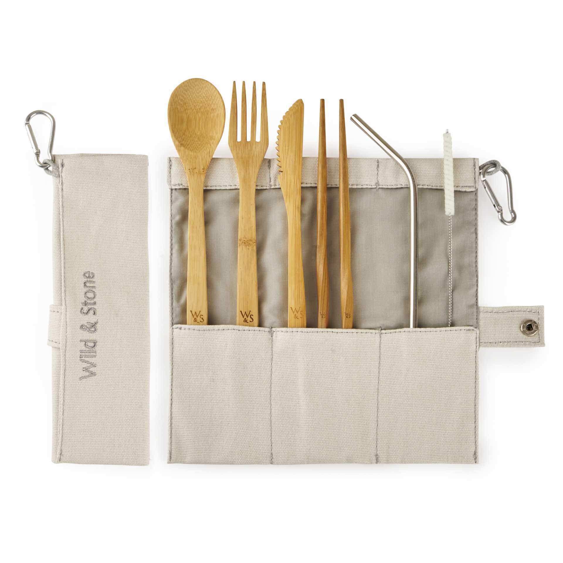 The Best 14 Picnic Accessories for Summer 2023 Foodism