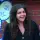Anjali Douglas, WSET School