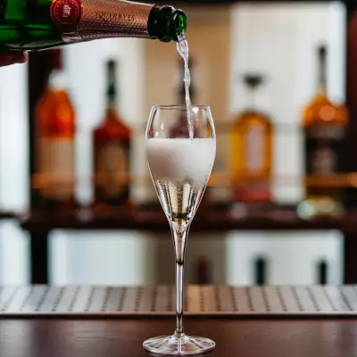 Best gastropubs in London: The George in Marylebone