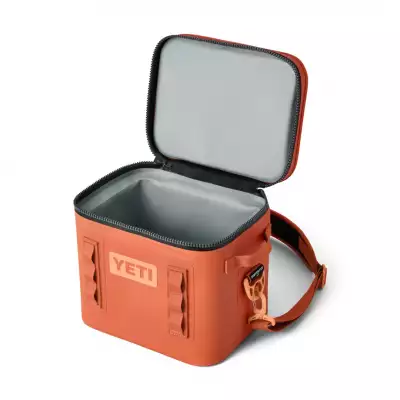 Hopper Flip 12 Soft Cooler, Yeti