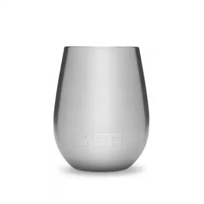 Rambler Wine Tumbler, Yeti
