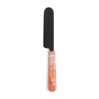 All Day Goods Butter Knife