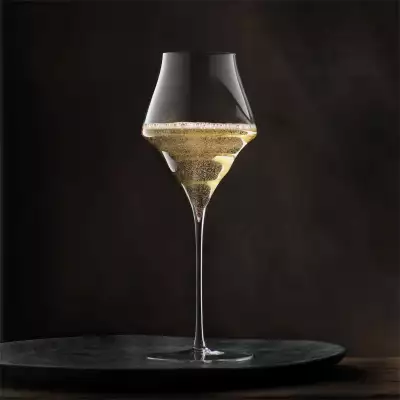 Josephine No.4 Champagne Glass