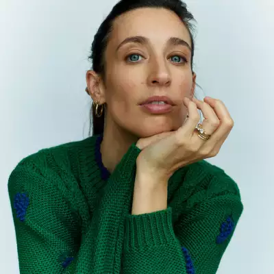 Laura Jackson