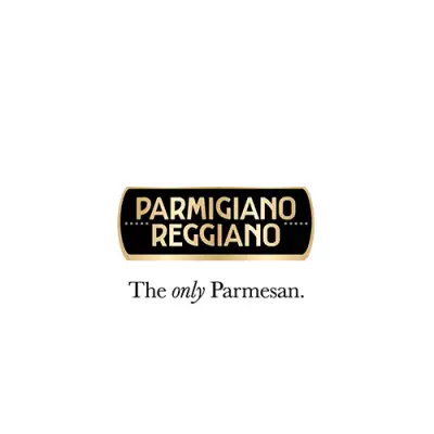 Parmigiano Reggiano - The only Parmesan