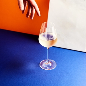 Loire Valley Wines