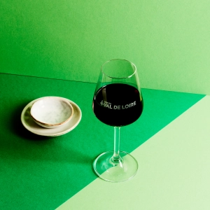 Loire Valley Wines