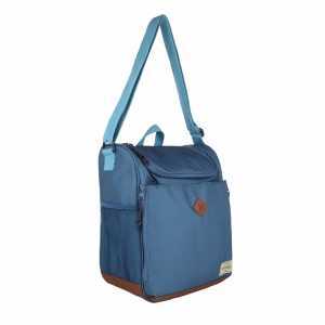 Stamford 4-person picnic cool bag, Regatta