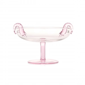 Prawn Cocktail Platter