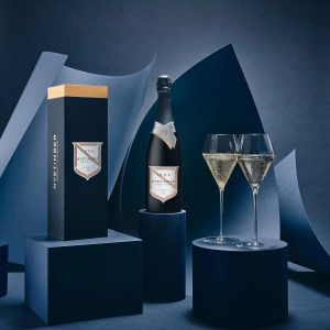 1086 by Nyetimber 2013