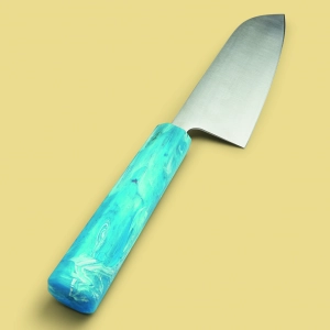 Belazu Santoku