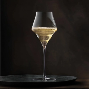 Josephine No.4 Champagne Glass
