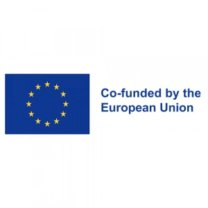 Co-funded by the European Union