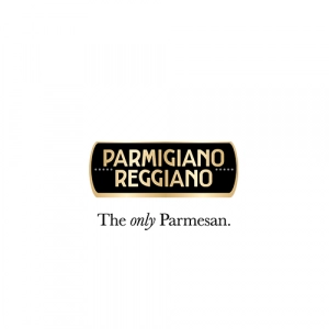 Parmigiano Reggiano - The only Parmesan