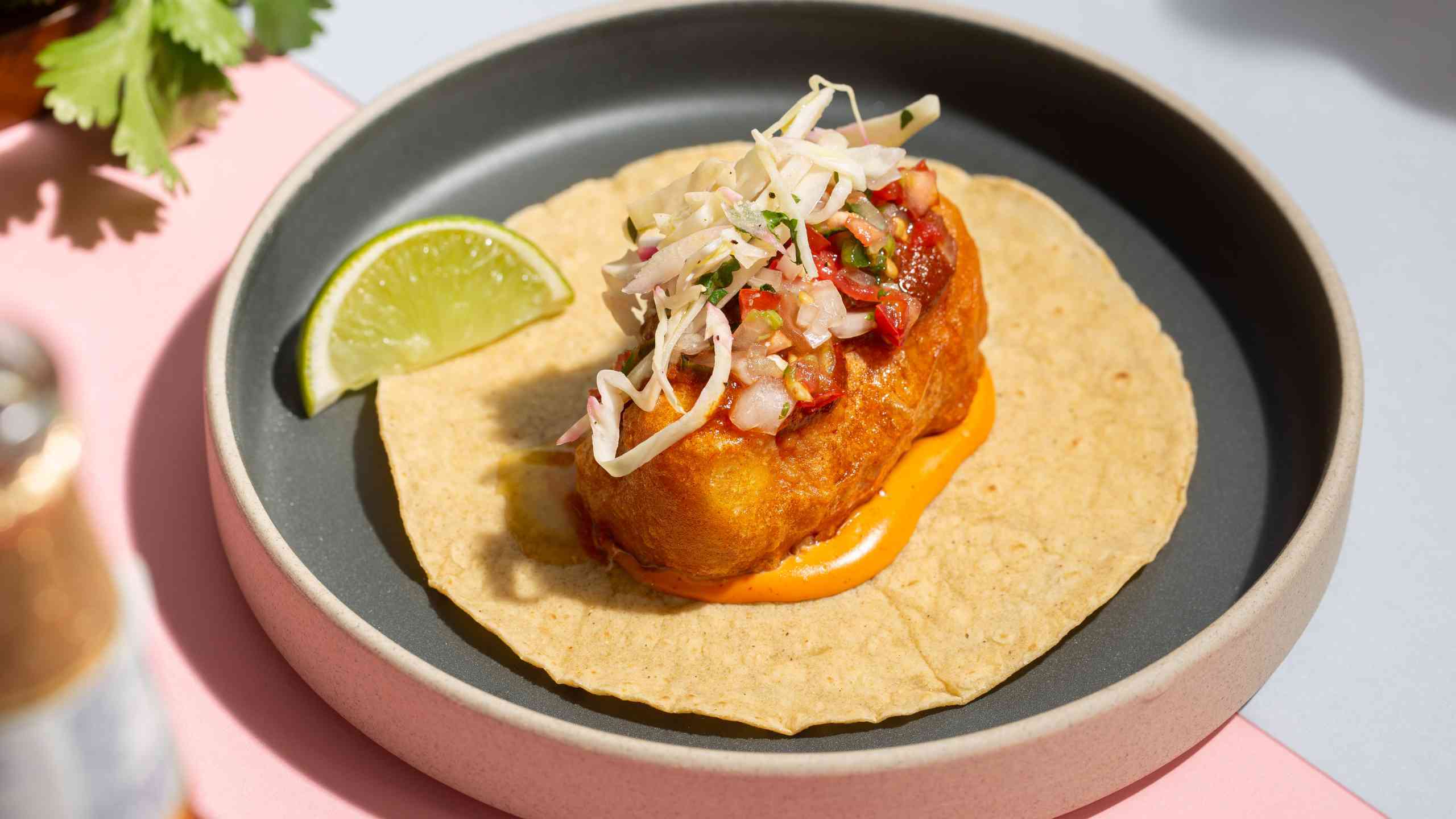 20 of the best Mexican restaurants in London Foodism
