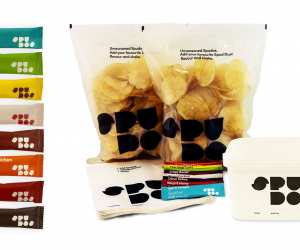 Spudos full bundle