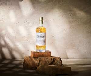 Prakaan Select Cask