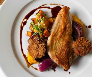 cubitt-house-guinea-fowl_widget