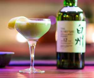 matcha-tokyo-sour_widget