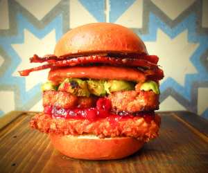 christmas-burgers_widget