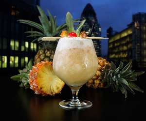 tequila-colada_2