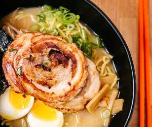 united-ramen_widget