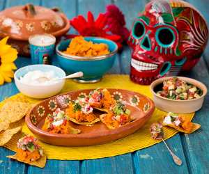 spicy-pumpkin-dip_widget