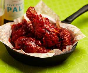 chicken-joints_widget