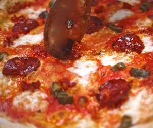 pizzas_widget