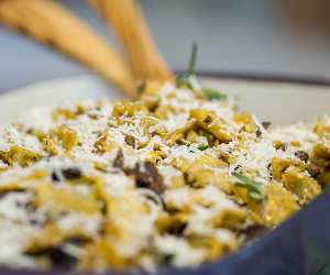 tortellini-del-plin_widget