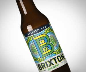london-breweries_widget