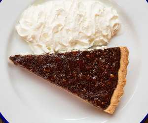 porkys-pie_featured