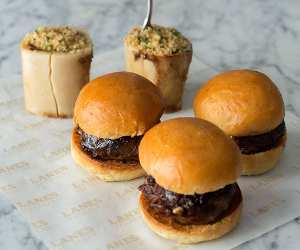 lanes-of-london_beef-slider_widget