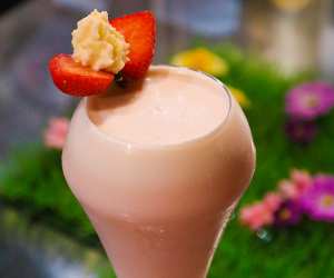 strawberry-alexander_featured