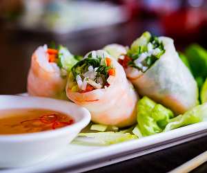 summer-rolls_featured
